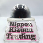 Axis M5525-e Ptz Network Camera Hdtv 1080p Poe Outdoor Ip Cam Used