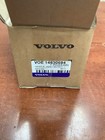 Volvo Ecr235d Joystick Control Handle Oem Volvo 14630694