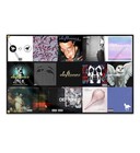 Deftones Albums Flag 3 X 5 For Room Teen Mancave Garage Chino Alt Rock Metal     