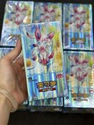 Pokemon Tcg S-chinese Gemstone Vol  2 Eevee Gem Pack Booster Box Cbb2c Sealed