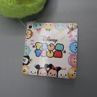 Disney Pixar Store Toy Story 3 Movie Plush Mini Tsum Tsum Green Peas In A Pod