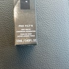Fenty Beauty Pro Filt r Soft Matte Foundation 225 Travel 0 40 Fl Oz