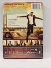 Elementary The Fifth Season Dvd 2017 Jonny Lee Miller Lucy Liu Special Features