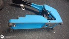 Pro Lok Bp 201 Key Cutter Schlage 