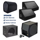 Fabric Felt Edge Car Carpet Underfelt Speaker Box Liner Resists Stains 25 5 x80 