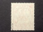 Cameroon - Cef Overprint 1915 - 1d On 10pf - Mint