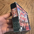 Super Street Fighter Ii Super Nintendo Snes Video Game Cart W  Box Only