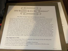  100 Million American Gold Classic Coin Collection 24k Gold Plate 18 Coins