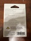 Cricut Explore Deep Cut Housing And Blade New