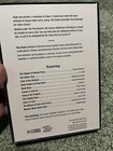Mausritter Rpg  The Estate Adventure Collection  2nd Printing  Losing Games