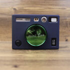 Silicone Camera Full Case Bag Cover For Fujifilm Instax Mini Evo Accessories