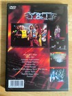 Y   T - Open Fire Live In San Francisco 1984 Dvd Y t Dave Meniketti John Nymann
