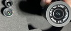 Tactacam 5 0 Hunting Camera Lens Mod Option 8x 10x 12x 20x 30x Zoom By Ragecams