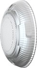 Blue Square K2013-j Vivid 360 Nicheless Jandy Compatible Led Pool Light