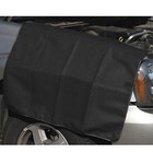 Magnetic Fender Cover Heavy Duty Mechanics Work Mat Cover Protector Car Truck