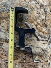 The Light Source Mega-clamp