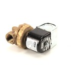 American Dish Service 092-5015 Valve Water Solenoid Complete Same Day Shipping