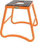 Motorsport Products Sx1 Mini Stand - Orange Motorcycle Dirt Bike 96-4106 556168