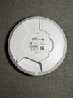 Ubiquiti Unifi Uap-ac-lr Long Range Wireless Access Point Dual-band Poe 1317mbps