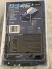 Cobra Xrs 9345 - 14 Band Xtreme Range Radar Detector- New