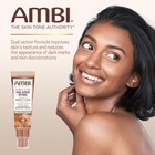 Ambi Even   Clear Fade Serum  Hyperpigmentation 1 Ounce  pack Of 1   White