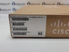 New-open-box Cisco Touch Control Model Cs-touch10  Sku 20966