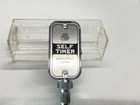 Rare    Mint In Case   Asahi Pentax Self Timer Vintage Attachment From Japan