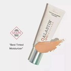 Alastin Hydratint Pro Mineral Broad Spectrum Sunscreen Spf 36 - 3 2 Ounces