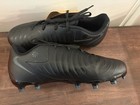 Nike Jr Phantom Gx 2 Academy Soccer Cleats  Boys Size 3 5  Brand New
