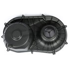 For 2018 2019-2021 Polaris  2637068   Rzr Xp  rs1 Turbo S 4 Outer Clutch Cover