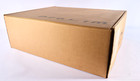 Proxim Tsunami 480 Wireless Gigabit Ethernet Bridge 56439