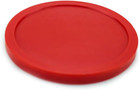 Air Hockey Pucks - Accessories For Game Room Gaming Tabletop For Kids   Adults