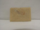 Us Postage Stamp Scott   237 Mint  Hinged  Og  B