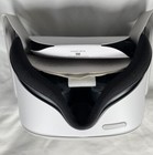 Oculus Meta Quest 2 256gb Vr Headset - White Headset Only No Controllers