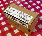 1pc New Allen-bradley 1769-ow16 Real Us Stock Fast Ship