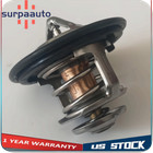 Genuine Oem For Honda Acura Crv Civic 19301-paa-306 Thermostat Assembly W gasket