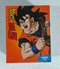 Dragon Ball Z Complete Series Seasons 1 - 9   18 Discs Blu-ray  Brand New Us