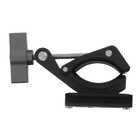  Photography Heavy Duty Truss Clamp For Round Tube To Support Studio Lighting