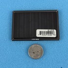 Butte Montana City Mountains Landscape Flat Travel Souvenir Fridge Magnet  58064