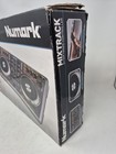  Numark Mixtrack Dj Software Controller With Virtual Dj-good