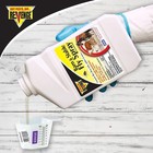 Revenge Barn   Stable Fly Spray   32 Oz  Concentrate Long Lasting Insecticide