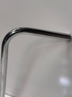 1969 Schwinn Stingray Krate Bicycle Handlebars  Rechromed  