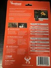 Wildgame Innovations Terra 12 Extreme 12mp Trail Camera 60ft 1 Sec Trigger 