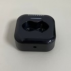 Charging Stand Battery Charger For Therabody Theragun G4pro  Pro 4th Gen