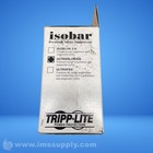 Tripp Lite Ultrablok428 Surge Protector Fnfp
