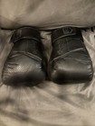 Hayabusa Tokushu Regenesis Boxing Gloves 16 Oz Used Excellent Condition