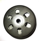 09-15 Polaris Rzr 170 Utv Secondary Driven Clutch Complete Assembly Pulley