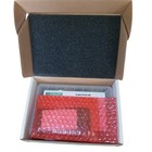 New Ni Myrio Digilent Project Accessory Parts Kit Mxp Breadboard Labview Stem