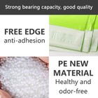 Poly Mailers Shipping Envelopes Bag Self Sealing Plastic Mailing Bag 14 5x19 500