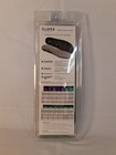 Klogs Footwear Insoles Size 104